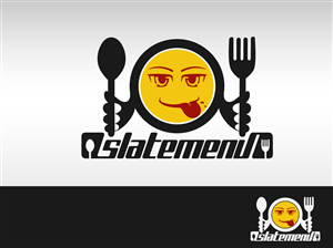 Logo Design by Cflo for this project | Design: #337833