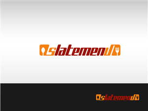 Logo Design by Cflo for this project | Design: #337837