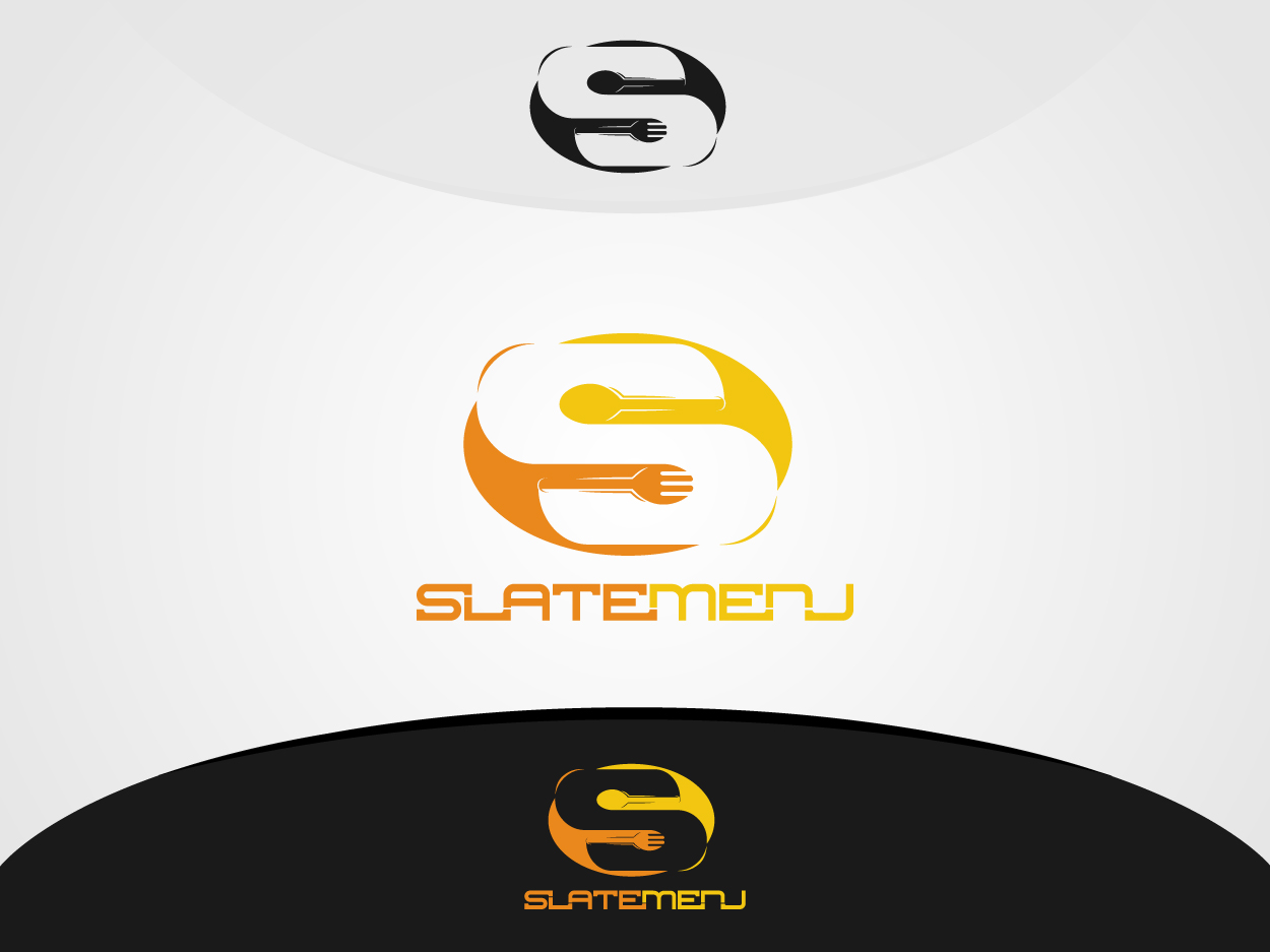 Logo Design by Cflo for this project | Design #346106