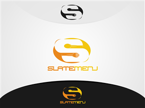 Logo Design by Cflo for this project | Design: #346106
