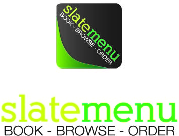 Logo Design by Design Possibilities for this project | Design #344614