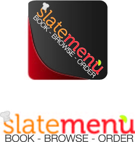 Design de Logo par Design Possibilities pour ce projet | Design #344677