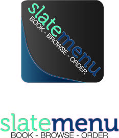 Logo Design by Design Possibilities for this project | Design #344966