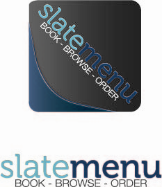 Design de Logo par Design Possibilities pour ce projet | Design : #344966