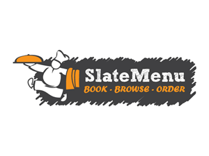 Logo Design by brandzilla