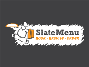 Logo Design by brandzilla for this project | Design: #334873