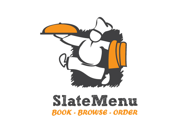 Logo Design by brandzilla for this project | Design #336539