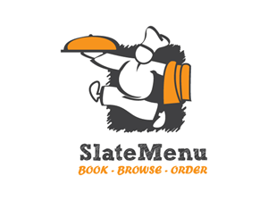 Logo Design by brandzilla for this project | Design #336539