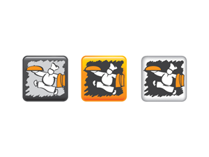 Logo Design by brandzilla for this project | Design: #337554