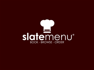 Logo Design by REDcrackers.com for this project | Design: #337085