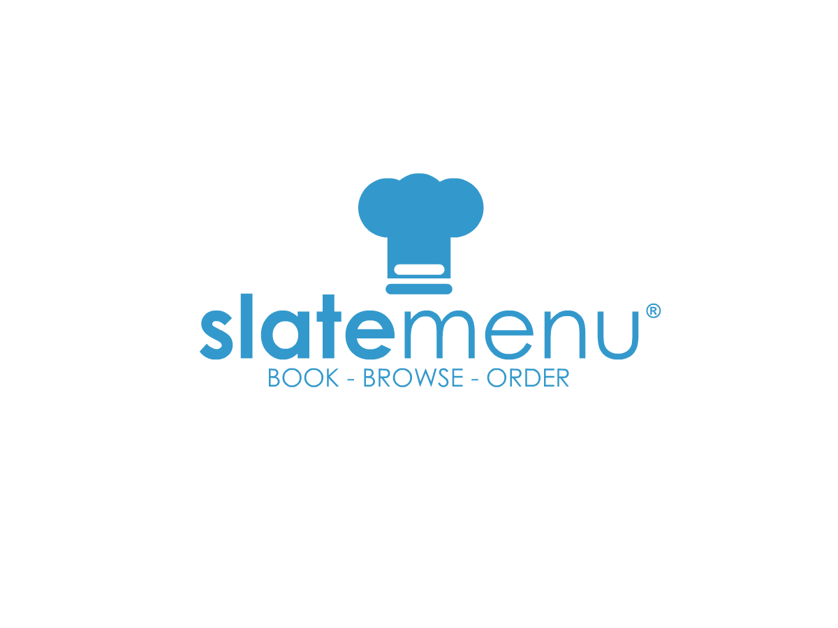 Logo Design by REDcrackers.com for this project | Design #337718