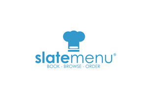 Design de Logo par REDcrackers.com pour ce projet | Design : #337718