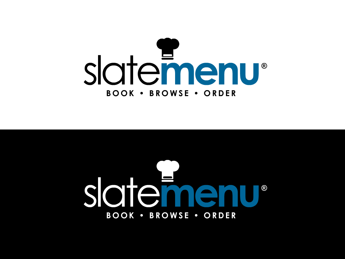 Logo Design by REDcrackers.com for this project | Design #345646