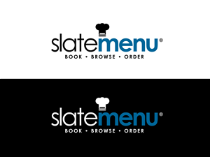 Logo Design by REDcrackers.com for this project | Design: #345646