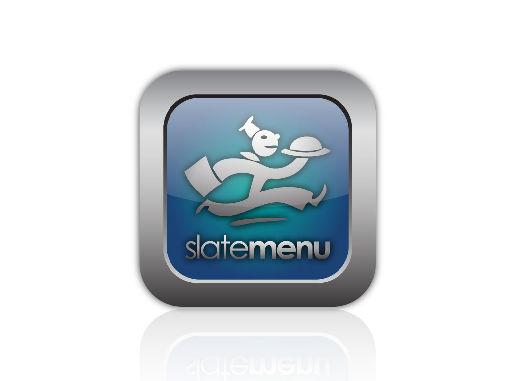 Logo Design by HyperTime Studio for this project | Design #323212