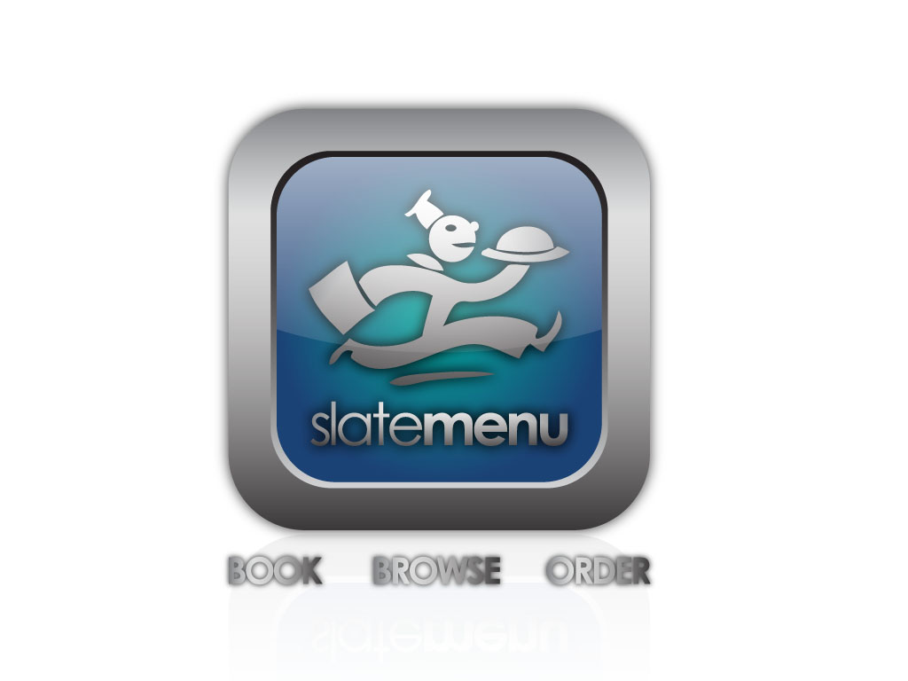 Logo Design by HyperTime Studio for this project | Design #323679