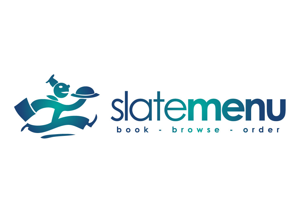 Logo Design by HyperTime Studio for this project | Design #344082