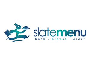 Logo Design by HyperTime Studio for this project | Design: #344082