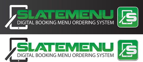 Logo Design by shonecom for this project | Design #323389