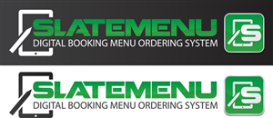 Logo Design by shonecom for this project | Design #323389