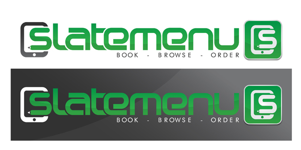 Logo Design by shonecom for this project | Design #324016