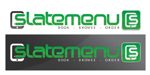 Design de Logo par shonecom pour ce projet | Design : #324016