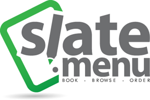 Logo Design by shonecom for this project | Design: #334143