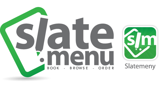 Diseño de Logo por shonecom para este proyecto | Diseño #334572