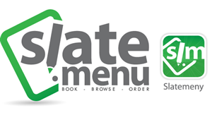 Logo Design by shonecom for this project | Design: #334572