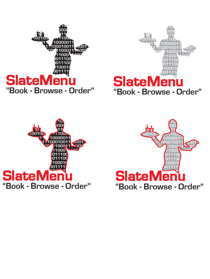 Logo Design by J. David Momsen for this project | Design #325009