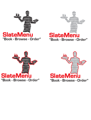 Logo Design by J. David Momsen for this project | Design: #325009