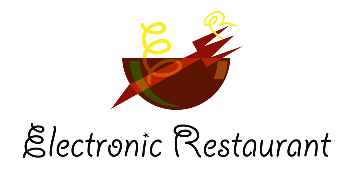 Logo Design by savishaloor for this project | Design #323775