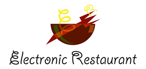 Logo Design by savishaloor for this project | Design: #323775