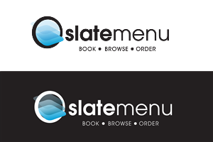 Logo Design by Million Color Designs
