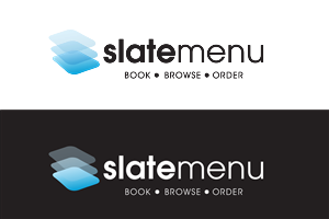 Logo Design by Million Color Designs for this project | Design #336888