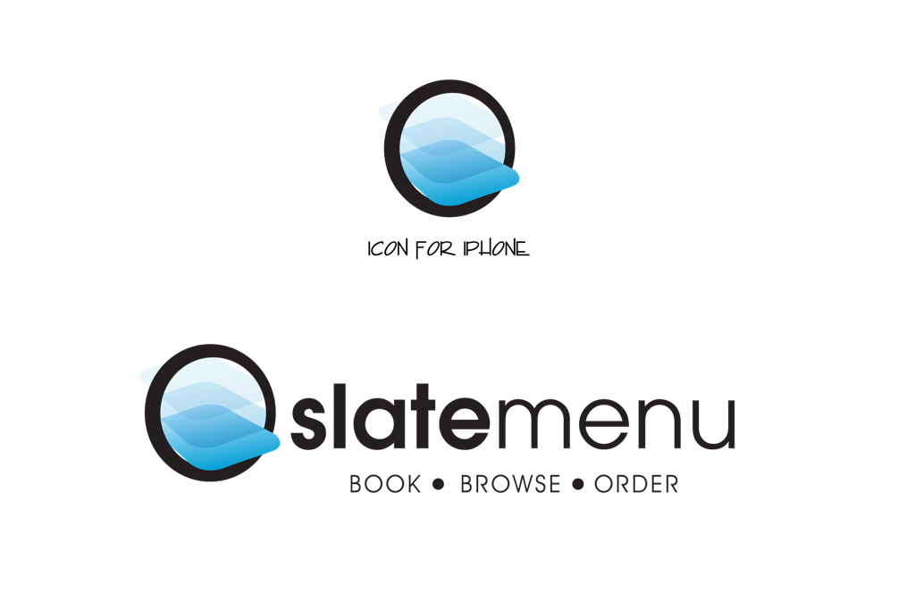 Logo Design by Million Color Designs for this project | Design #338510