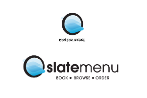 Logo Design by Million Color Designs for this project | Design: #338510