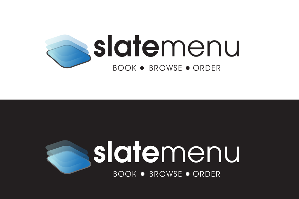 Logo Design by Million Color Designs for this project | Design #343657