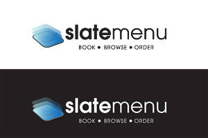 Logo Design by Million Color Designs for this project | Design: #343657