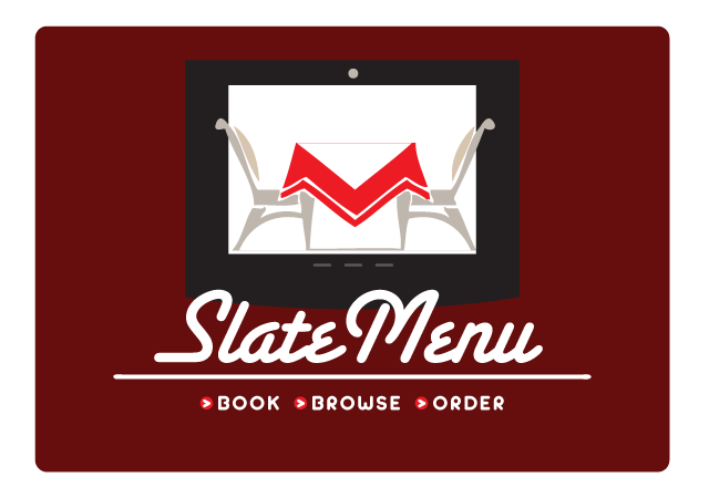 Diseño de Logo por PATRICK KING GRAPHICS para este proyecto | Diseño #336825
