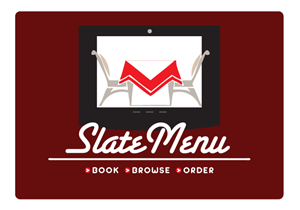 Logo Design by PATRICK KING GRAPHICS for this project | Design: #336825