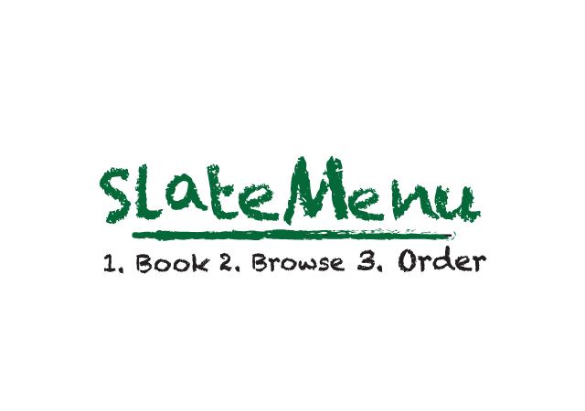 Logo Design by PATRICK KING GRAPHICS for this project | Design #338730