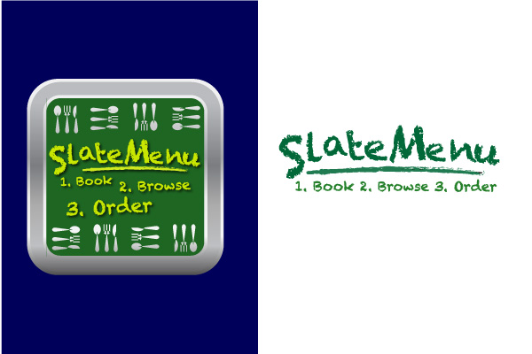 Logo Design by PATRICK KING GRAPHICS for this project | Design #340082