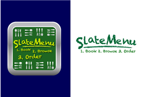 Logo Design by PATRICK KING GRAPHICS for this project | Design: #340082
