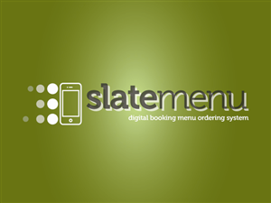 Logo Design by graforrest for this project | Design #323406