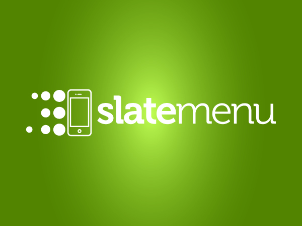 Logo Design by graforrest for this project | Design #323408