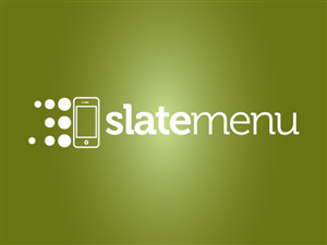 Design de Logo par graforrest pour ce projet | Design : #323408