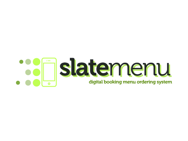 Logo Design by graforrest for this project | Design #323410