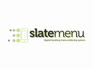 Logo Design by graforrest for this project | Design: #323410