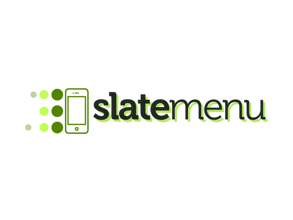 Logo Design by graforrest for this project | Design #323412